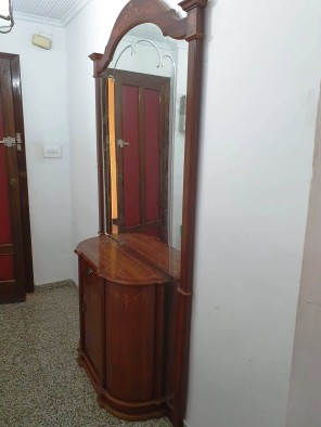 Recibidor